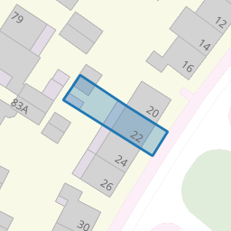 Perceel MTT00-L-4332