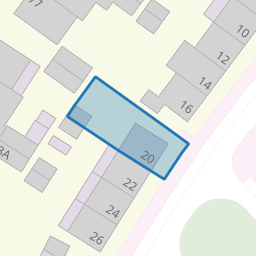 Perceel MTT00-L-4333