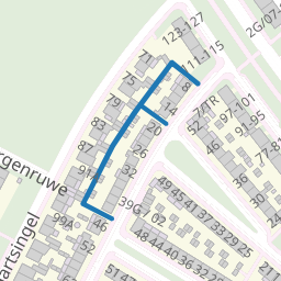 Perceel MTT00-L-4336