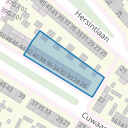 Perceel MTT00-L-4339