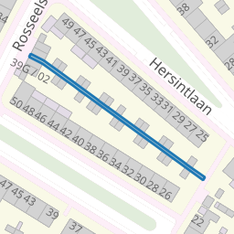 Perceel MTT00-L-4340