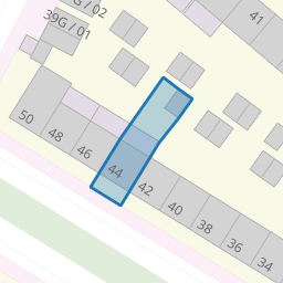 Perceel MTT00-L-4341