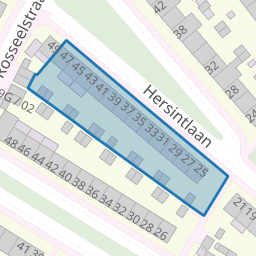 Perceel MTT00-L-4343
