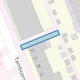 Perceel MTT00-L-4344