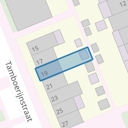 Perceel MTT00-L-4347