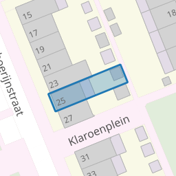 Perceel MTT00-L-4350