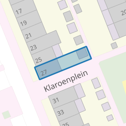 Perceel MTT00-L-4351