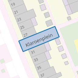 Perceel MTT00-L-4353