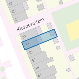 Perceel MTT00-L-4356