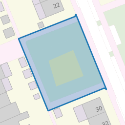 Perceel MTT00-L-4357