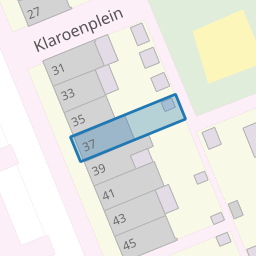 Perceel MTT00-L-4359
