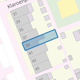 Perceel MTT00-L-4360