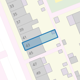 Perceel MTT00-L-4362