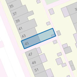 Perceel MTT00-L-4363