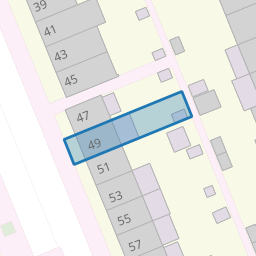 Perceel MTT00-L-4366