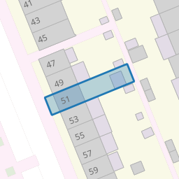 Perceel MTT00-L-4367
