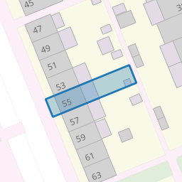 Perceel MTT00-L-4369