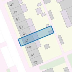 Perceel MTT00-L-4370