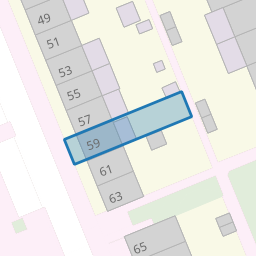 Perceel MTT00-L-4371