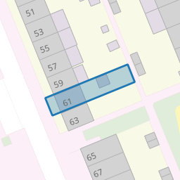 Perceel MTT00-L-4372