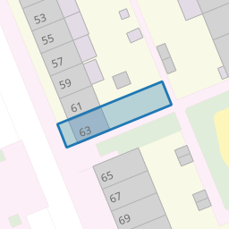 Perceel MTT00-L-4373