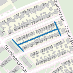 Perceel MTT00-L-4378