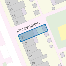 Perceel MTT00-L-4383