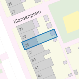 Perceel MTT00-L-4385