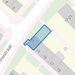 Perceel MTT00-L-4387