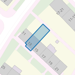 Perceel MTT00-L-4388