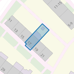 Perceel MTT00-L-4390