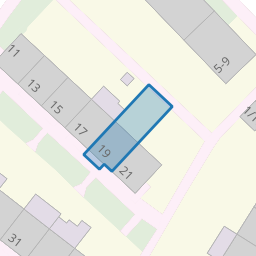 Perceel MTT00-L-4391