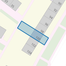 Perceel MTT00-L-4402