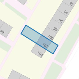 Perceel MTT00-L-4403