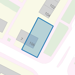 Perceel MTT00-L-4406