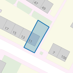 Perceel MTT00-L-4407