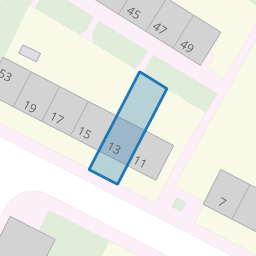 Perceel MTT00-L-4408