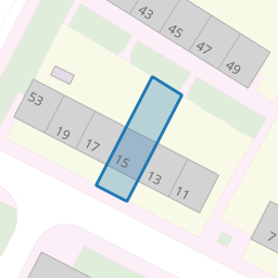 Perceel MTT00-L-4409