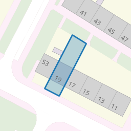 Perceel MTT00-L-4411