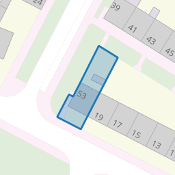 Perceel MTT00-L-4412