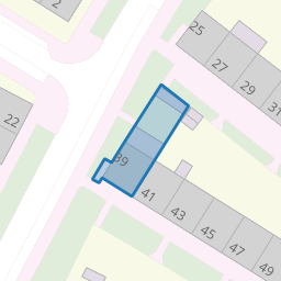 Perceel MTT00-L-4413