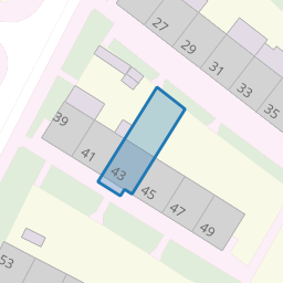 Perceel MTT00-L-4415