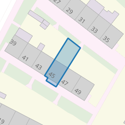 Perceel MTT00-L-4416