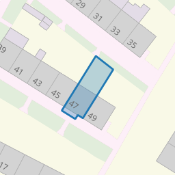 Perceel MTT00-L-4417