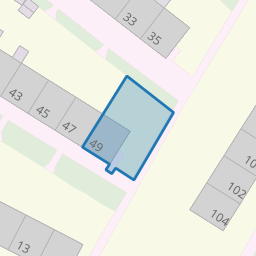 Perceel MTT00-L-4418