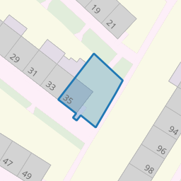 Perceel MTT00-L-4419