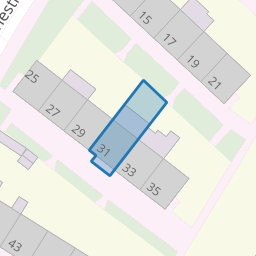 Perceel MTT00-L-4421