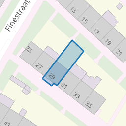 Perceel MTT00-L-4422