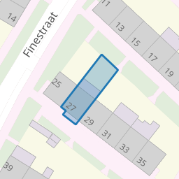 Perceel MTT00-L-4423