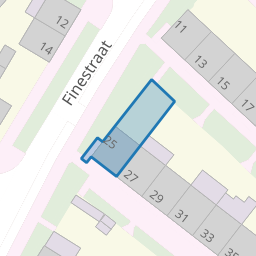 Perceel MTT00-L-4424